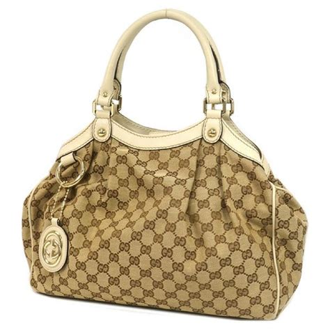 sac a main gucci prix|sacs Gucci femme.